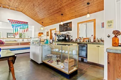 26651 Hwy 128, Yorkville, CA 95494 - Photo 26