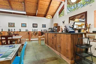 26651 Hwy 128, Yorkville, CA 95494 - Photo 8