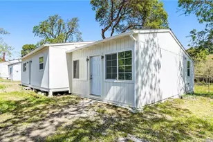 26651 Hwy 128, Yorkville, CA 95494 - Photo 30