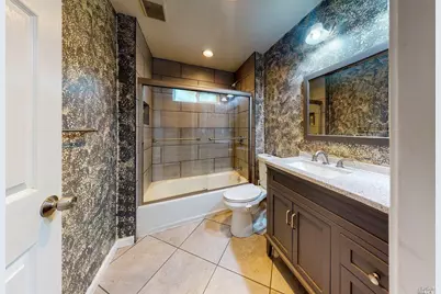 26651 Hwy 128, Yorkville, CA 95494 - Photo 34