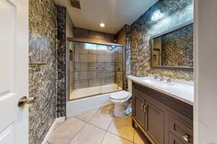 26651 Hwy 128, Yorkville, CA 95494 - Photo 34