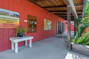 26651 Hwy 128, Yorkville, CA 95494 - Photo 20