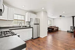 26651 Hwy 128, Yorkville, CA 95494 - Photo 14