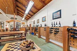 26651 Hwy 128, Yorkville, CA 95494 - Photo 24