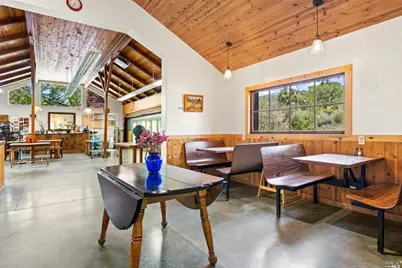 26651 Hwy 128, Yorkville, CA 95494 - Photo 10