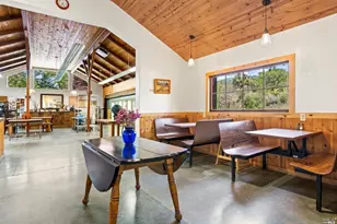 26651 Hwy 128, Yorkville, CA 95494 - Photo 10