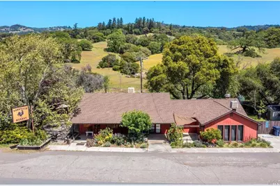 26651 Hwy 128, Yorkville, CA 95494 - Photo 18