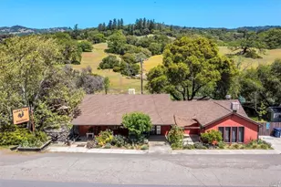 26651 Hwy 128, Yorkville, CA 95494 - Photo 18