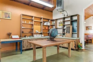 26651 Hwy 128, Yorkville, CA 95494 - Photo 6