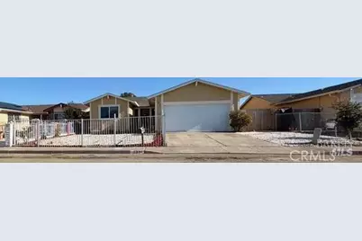 131 Fiddletown Court, Vallejo, CA 94589 - Photo 1