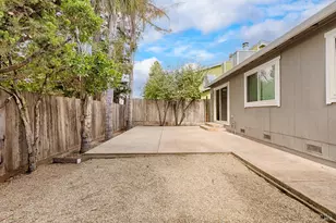 1316 Gillpepper Ln, Rohnert Park, CA 94928 - Photo 30