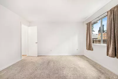 1316 Gillpepper Lane, Rohnert Park, CA 94928 - Photo 22