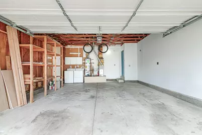 1316 Gillpepper Lane, Rohnert Park, CA 94928 - Photo 34