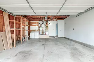 1316 Gillpepper Ln, Rohnert Park, CA 94928 - Photo 34