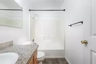1316 Gillpepper Ln, Rohnert Park, CA 94928 - Photo 12