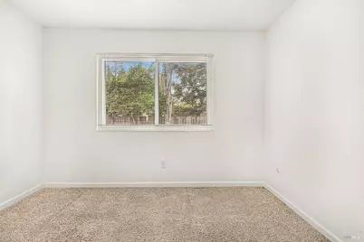 1316 Gillpepper Lane, Rohnert Park, CA 94928 - Photo 16