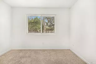 1316 Gillpepper Ln, Rohnert Park, CA 94928 - Photo 16