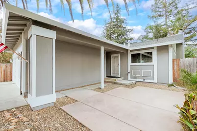 1316 Gillpepper Lane, Rohnert Park, CA 94928 - Photo 4