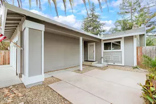 1316 Gillpepper Ln, Rohnert Park, CA 94928 - Photo 4