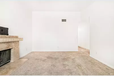 1316 Gillpepper Lane, Rohnert Park, CA 94928 - Photo 10