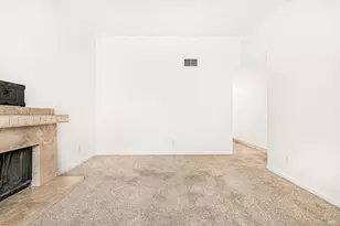 1316 Gillpepper Ln, Rohnert Park, CA 94928 - Photo 10