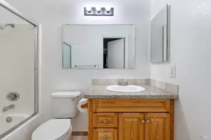 1316 Gillpepper Ln, Rohnert Park, CA 94928 - Photo 26