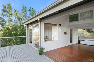 351 Wall Rd, Napa, CA 94558 - Photo 62