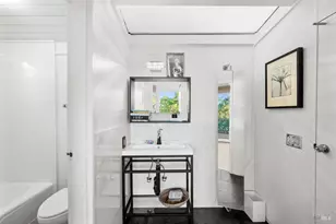 351 Wall Rd, Napa, CA 94558 - Photo 66