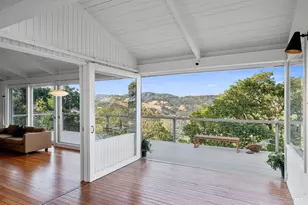 351 Wall Rd, Napa, CA 94558 - Photo 54