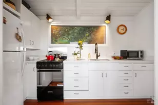 351 Wall Rd, Napa, CA 94558 - Photo 58