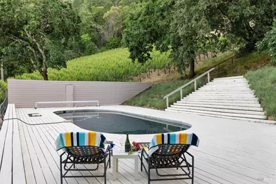 351 Wall Road, Napa, CA 94558 - Photo 80