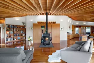 351 Wall Rd, Napa, CA 94558 - Photo 1