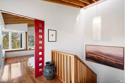 351 Wall Road, Napa, CA 94558 - Photo 34