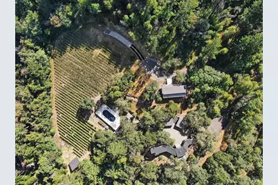 351 Wall Road, Napa, CA 94558 - Photo 82