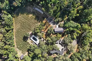 351 Wall Rd, Napa, CA 94558 - Photo 82