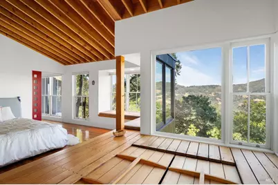 351 Wall Road, Napa, CA 94558 - Photo 28