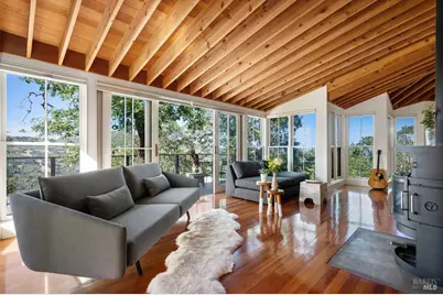 351 Wall Road, Napa, CA 94558 - Photo 14