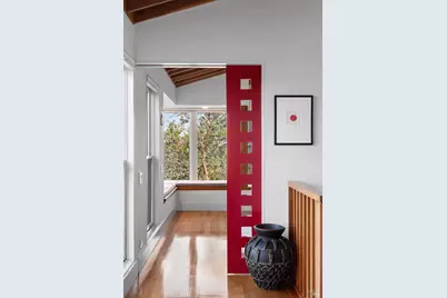 351 Wall Road, Napa, CA 94558 - Photo 24