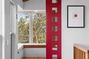 351 Wall Rd, Napa, CA 94558 - Photo 24