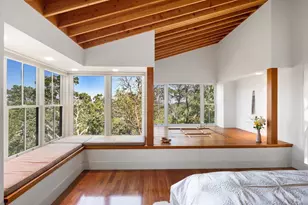 351 Wall Rd, Napa, CA 94558 - Photo 26