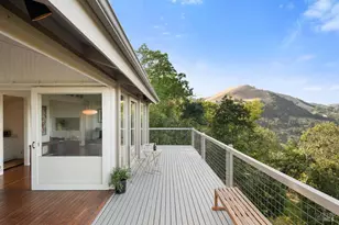 351 Wall Rd, Napa, CA 94558 - Photo 50