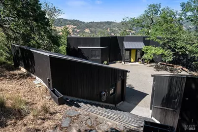 351 Wall Road, Napa, CA 94558 - Photo 8