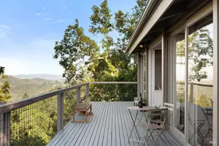 351 Wall Rd, Napa, CA 94558 - Photo 52