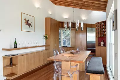 351 Wall Road, Napa, CA 94558 - Photo 18