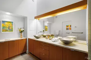 351 Wall Rd, Napa, CA 94558 - Photo 30