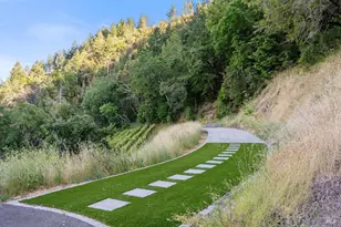 351 Wall Rd, Napa, CA 94558 - Photo 72