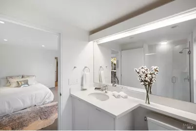 351 Wall Road, Napa, CA 94558 - Photo 40