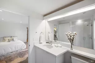 351 Wall Rd, Napa, CA 94558 - Photo 40