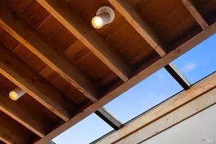 351 Wall Rd, Napa, CA 94558 - Photo 32