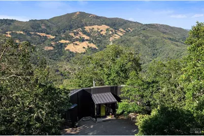 351 Wall Road, Napa, CA 94558 - Photo 4